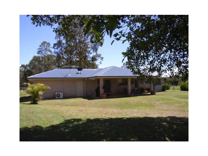 30 Foleys Road, South Grafton NSW 2460