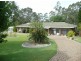 100 Mulligan Drive, Waterview Heights NSW 2460