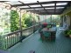100 Mulligan Drive, Waterview Heights NSW 2460