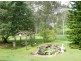 100 Mulligan Drive, Waterview Heights NSW 2460