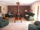100 Mulligan Drive, Waterview Heights NSW 2460