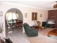 100 Mulligan Drive, Waterview Heights NSW 2460