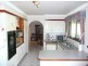 100 Mulligan Drive, Waterview Heights NSW 2460