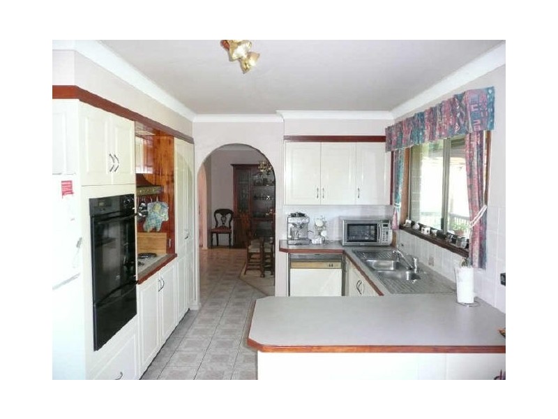 100 Mulligan Drive, Waterview Heights NSW 2460