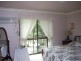 100 Mulligan Drive, Waterview Heights NSW 2460