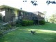 100 Mulligan Drive, Waterview Heights NSW 2460