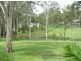 100 Mulligan Drive, Waterview Heights NSW 2460