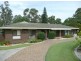 100 Mulligan Drive, Waterview Heights NSW 2460