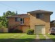 52B Dobie Street, Grafton NSW 2460