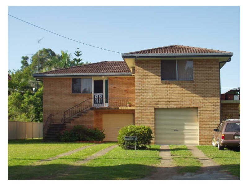 52B Dobie Street, Grafton NSW 2460