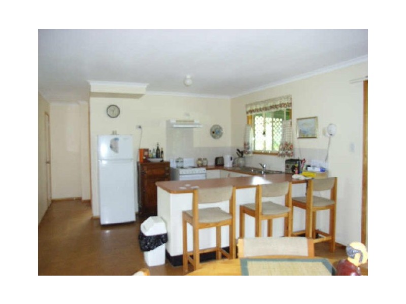 6 Little River Close, Wooli NSW 2462