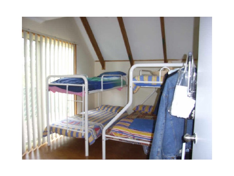 6 Little River Close, Wooli NSW 2462