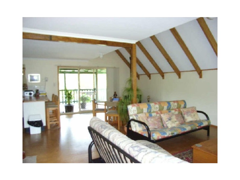 6 Little River Close, Wooli NSW 2462