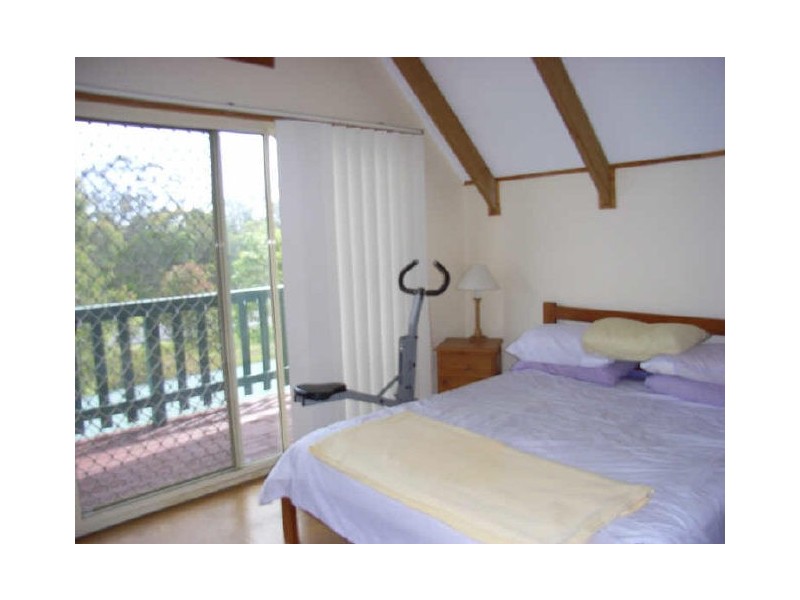 6 Little River Close, Wooli NSW 2462