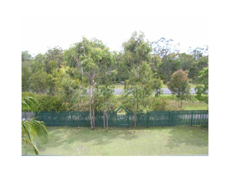 6 Little River Close, Wooli NSW 2462