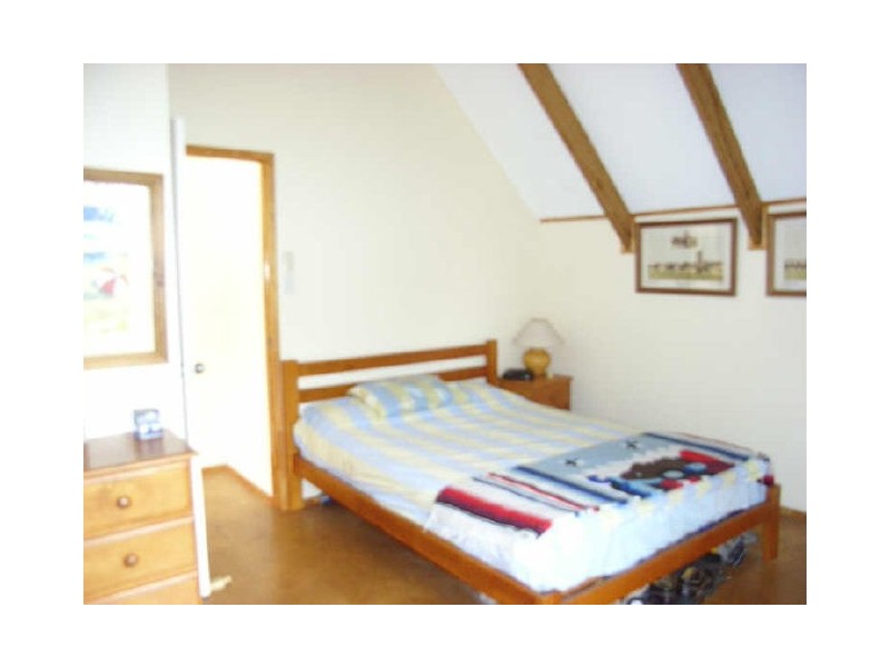 6 Little River Close, Wooli NSW 2462