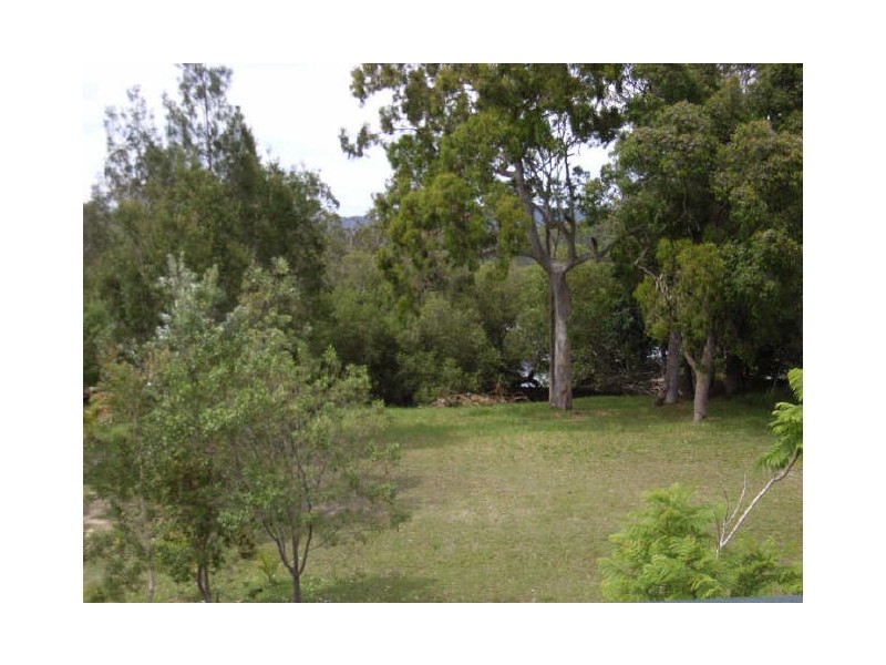 6 Little River Close, Wooli NSW 2462