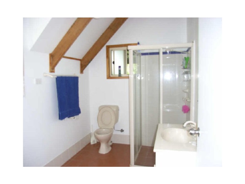 6 Little River Close, Wooli NSW 2462