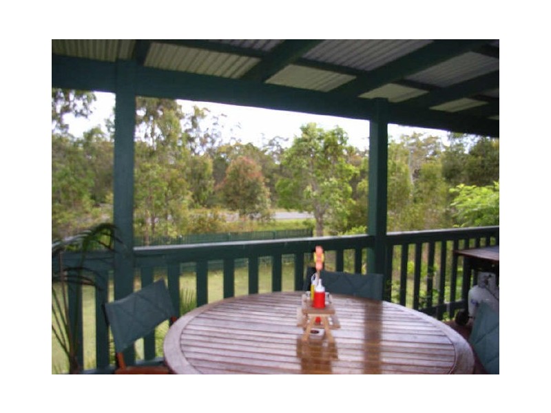 6 Little River Close, Wooli NSW 2462