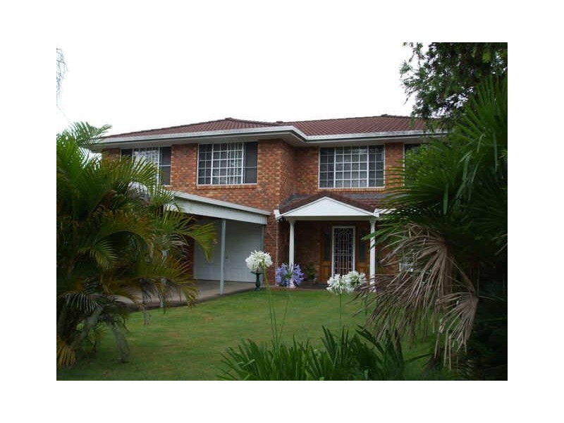 87 Kent Street, Grafton NSW 2460