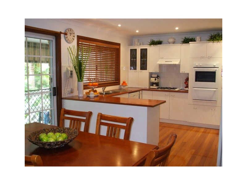 87 Kent Street, Grafton NSW 2460