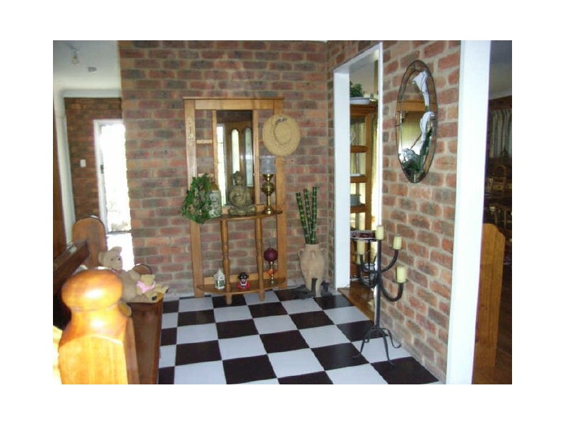 87 Kent Street, Grafton NSW 2460