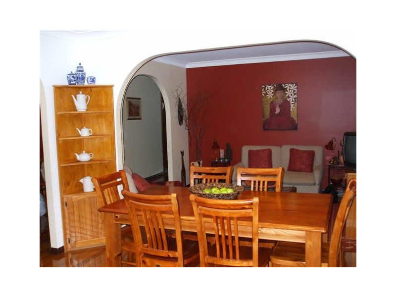 87 Kent Street, Grafton NSW 2460