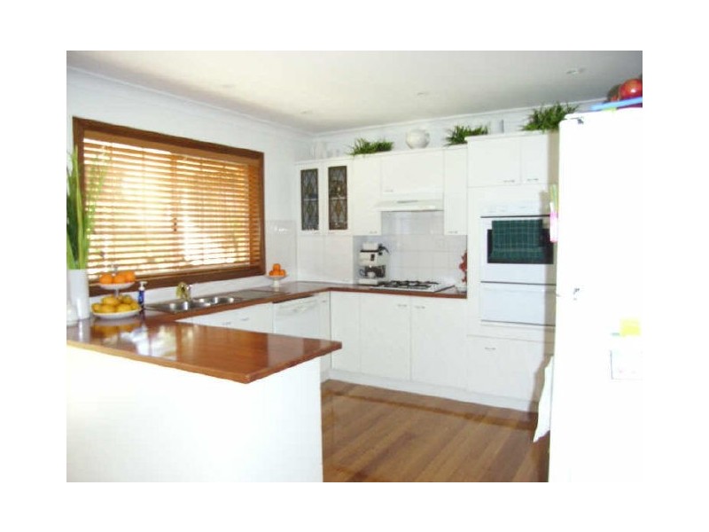 87 Kent Street, Grafton NSW 2460