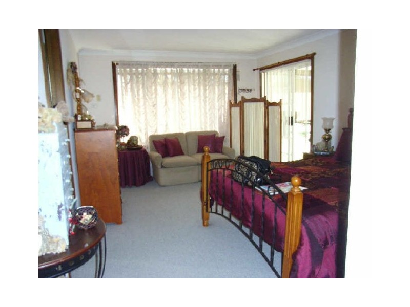 87 Kent Street, Grafton NSW 2460