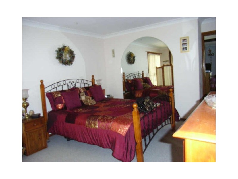 87 Kent Street, Grafton NSW 2460