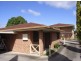 2/31 Mary Street, Grafton NSW 2460