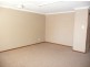 2/31 Mary Street, Grafton NSW 2460