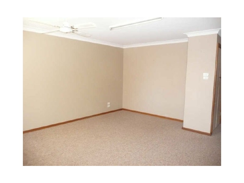 2/31 Mary Street, Grafton NSW 2460