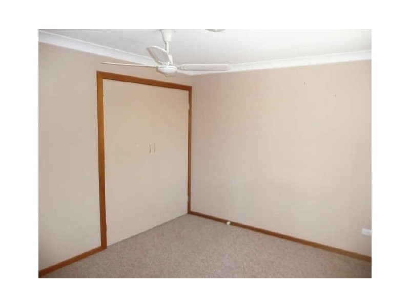 2/31 Mary Street, Grafton NSW 2460