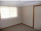 2/31 Mary Street, Grafton NSW 2460
