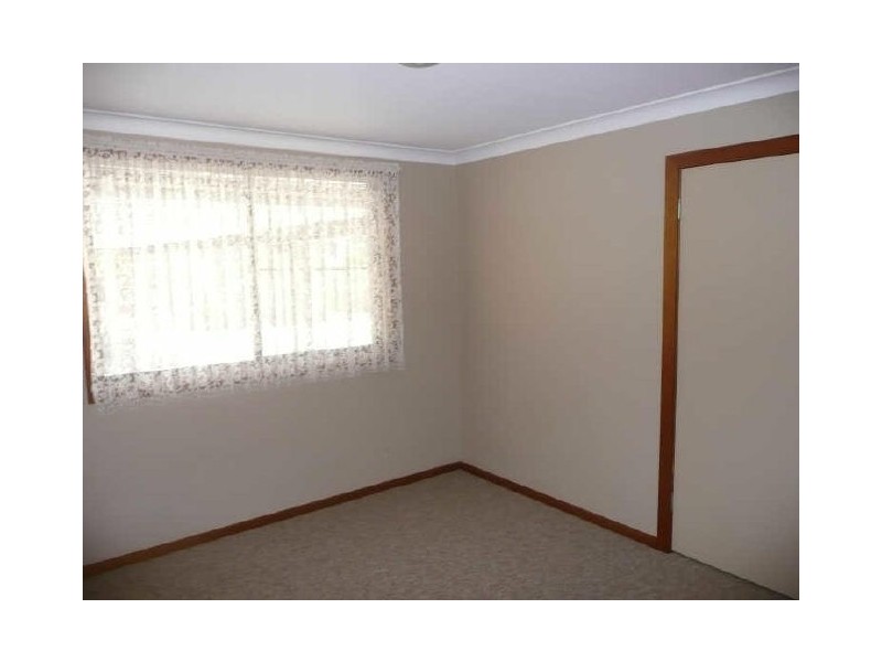 2/31 Mary Street, Grafton NSW 2460