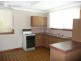 2/31 Mary Street, Grafton NSW 2460