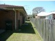 2/31 Mary Street, Grafton NSW 2460