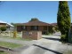 2/31 Mary Street, Grafton NSW 2460