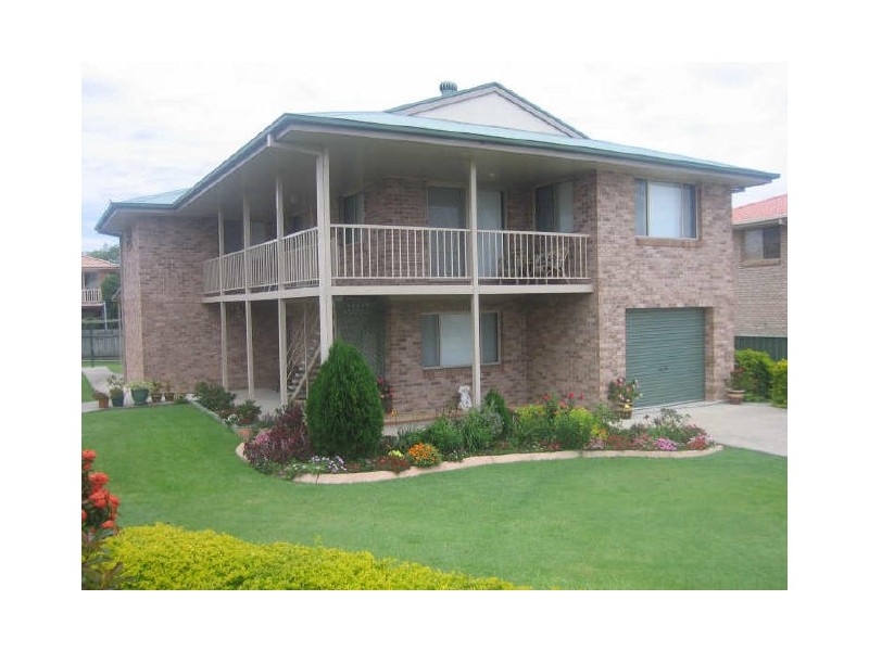 65 Riverdale Court, Grafton NSW 2460