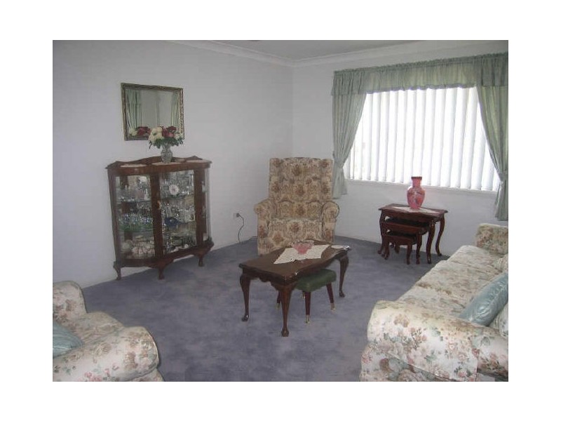 65 Riverdale Court, Grafton NSW 2460