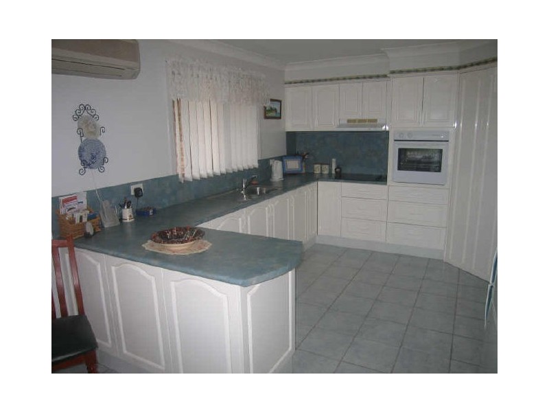 65 Riverdale Court, Grafton NSW 2460