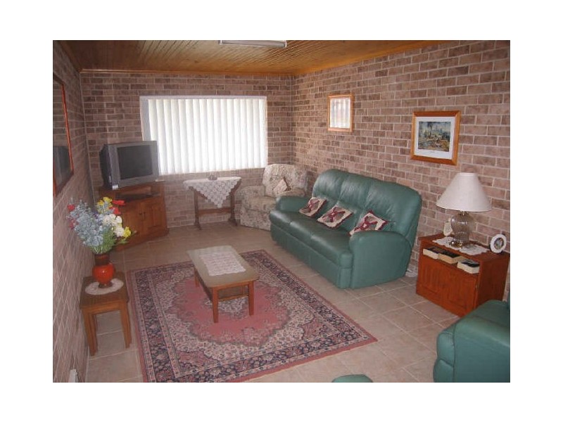 65 Riverdale Court, Grafton NSW 2460