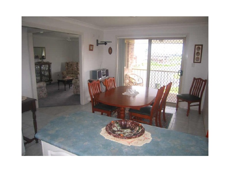 65 Riverdale Court, Grafton NSW 2460