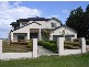 14 Calligans Creek Road, Calliope NSW 2462