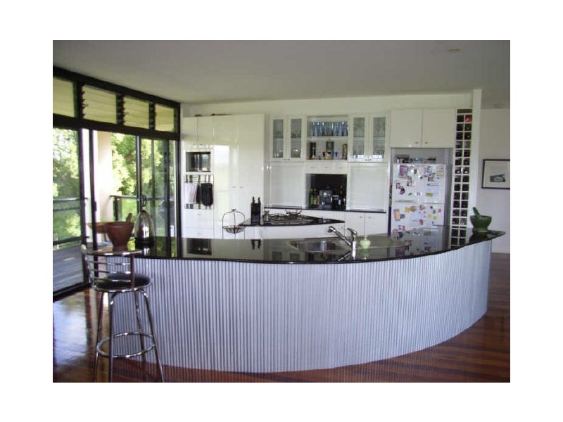 14 Calligans Creek Road, Calliope NSW 2462