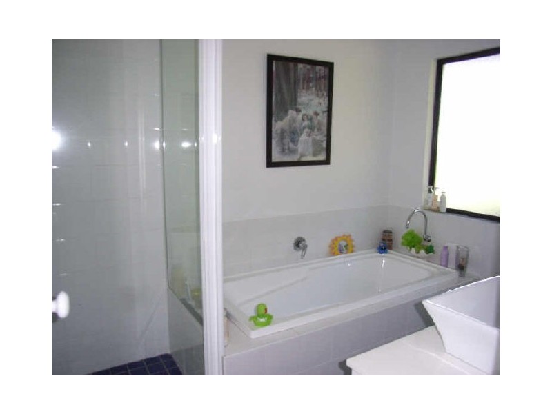 14 Calligans Creek Road, Calliope NSW 2462