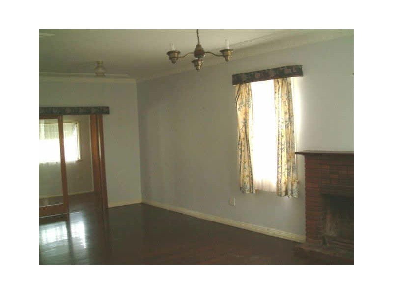 9 Fry Street, Grafton NSW 2460