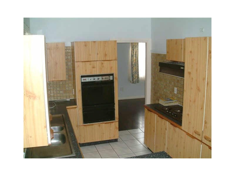 9 Fry Street, Grafton NSW 2460