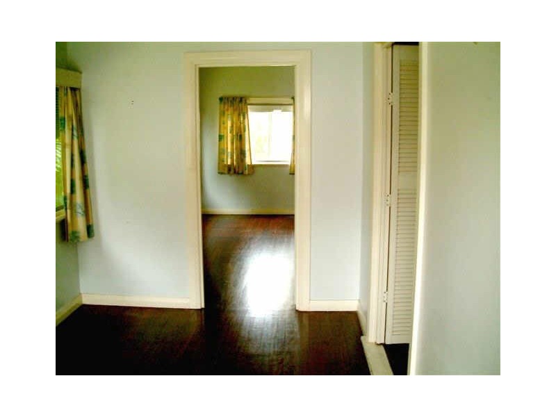 9 Fry Street, Grafton NSW 2460